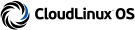 CloudLinuxOS