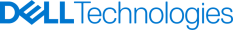 Dell_Logo_1
