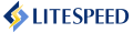 litespeed-logo